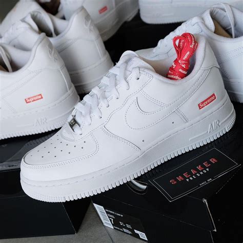 nike air af1|nike air force 1 site.